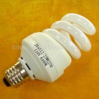 Sell Energy_Saving_Lamp