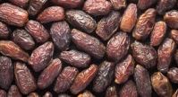 Fresh Organic Dry Dates & Semi Dry Dates