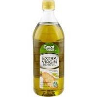 EXTRA VIRGIN OLIVE OIL (Glass bottles)