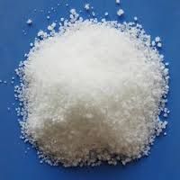 MKP Monopotassium Phosphate Fertilizer