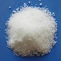 Sodium Acid Pyrophosphate(NO.0006)