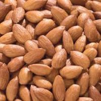 California almonds for sale