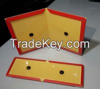 Glue Rat Trap  @ 0.3USD