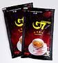 Sell G7 coffee
