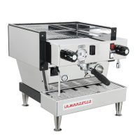 La Marzocco Linea 1 Group Semi-Automatic Espresso Machine