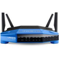 Linksys WRT1900AC Wireless AC Router