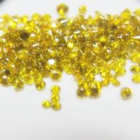 loose natural fancy color diamonds for sale