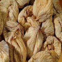 Low price Organic Dried Figs