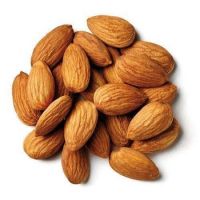 PREMIUM QUALITY Almonds / California ALMOND & Turkish Almond Nuts/ BITTER ALMOND