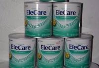 Elecare Baby and Infant Milk Formula