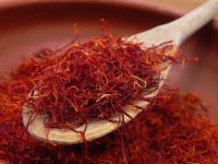 Natural Saffron Spice/Saffron Seeds/Saffron Wholsale Price/Saffron Dubai