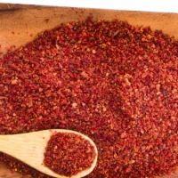 High Quality Sumac