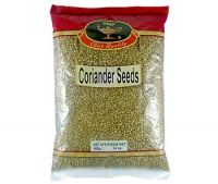 100% Natural High Quality Raw Material Spice Coriander Seed