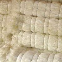 High Quality Sisal Rope Bundle..