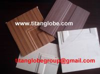 Sell moulded plywood door skin