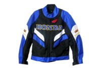 Sell Motorbike Suits/Jackets