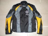 Sell Raing wear/Motorcross Jackets