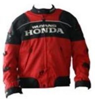 Sell motorbike wear, motor clothing