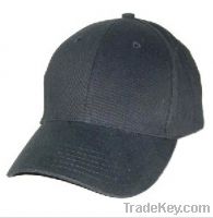 Embroidery Base cap, Sports Hats
