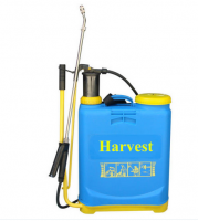 16L Agricultural Knapsack Manual Sprayer (HT-16P-2)