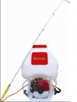 25L Agricultural Knapsack Power Sprayer (HT-6)