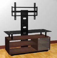 Sell tv stand-1