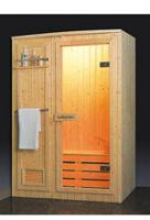 Sell finland sauna(SW-14)