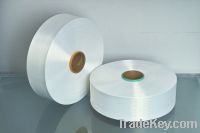 Sell POY, polyester partically oriented yarn, polyester pre-oriented yarn, polyester filament yarn, polyester yarn