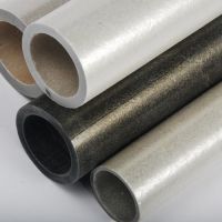 Mica Insulation