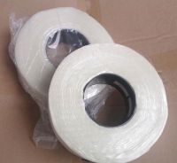 Impregnated Glass Banding Tape