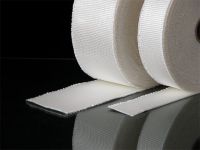 Woven Banding Tapes