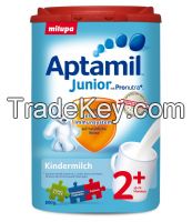 Aptamil Growing Up milk 1-2 years