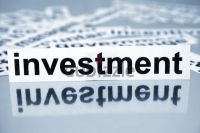 INVESTMENT OPPORTUNITIES AND BUSINESS PARTNERSHIPS
