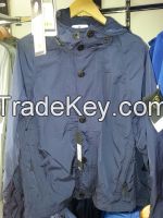 garment dyed jacket