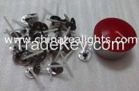 Wick Sustainers/Wick Clips/Wick Tabs/ Pre Tabbed Wick for Candle making