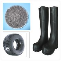 Good rubber  Antioxidant Agent 6PPD