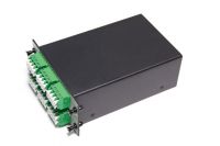 selling 100G DWDM Module