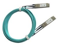 selling 100G qsfp28 active optical cables