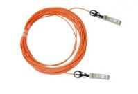 selling 10g sfp+aoc(active optical cables)