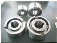 One-Way Roller Clutch Bearing