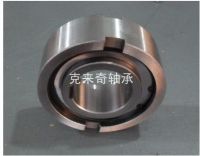 One Way Roller Bearing Clutch