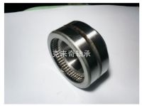Sell Physical Ring Needle Roller Bearing