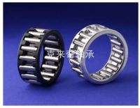 Sell Radial Needle Roller Bearing