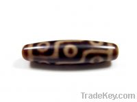 Supply Good Dzi Beads Size B