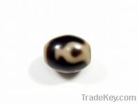 Supply Good Dzi Beads Size E