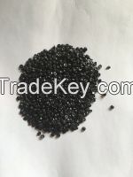 HDPE BLOW MOULDING BOTTLE BLACK GRANULES