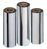 sell VMBOPET aluminum foil