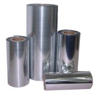 sell VMBOPP aluminum foil