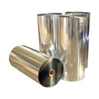 sell VMBOPET aluminum foil