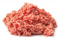 Fresh Frozen Halal Chicken Mechanically Deboned Meat